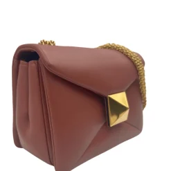 Valentino Garavani One Stud