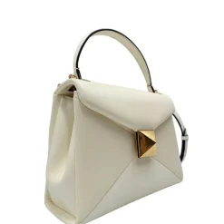 Valentino Garavani One Stud
