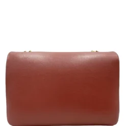 Valentino Garavani One Stud