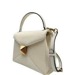 Valentino Garavani One Stud