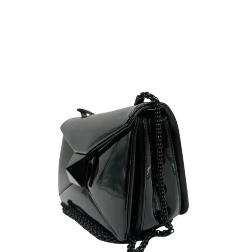 Valentino Garavani One Stud