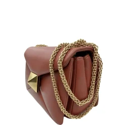 Valentino Garavani One Stud