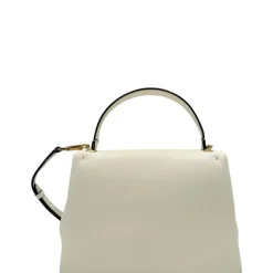 Valentino Garavani One Stud