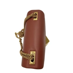 Valentino Garavani One Stud