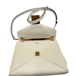 Valentino Garavani One Stud