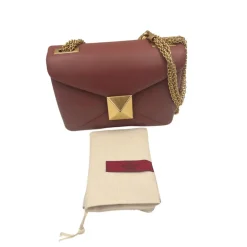 Valentino Garavani One Stud