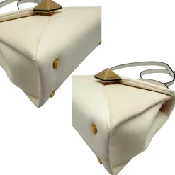 Valentino Garavani One Stud