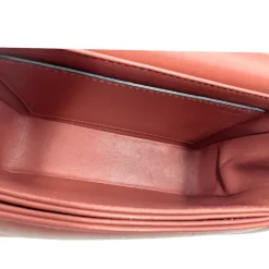 Valentino Garavani One Stud