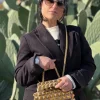 Valentino Garavani Rockstud