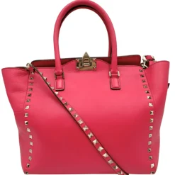 Valentino Garavani Rockstud