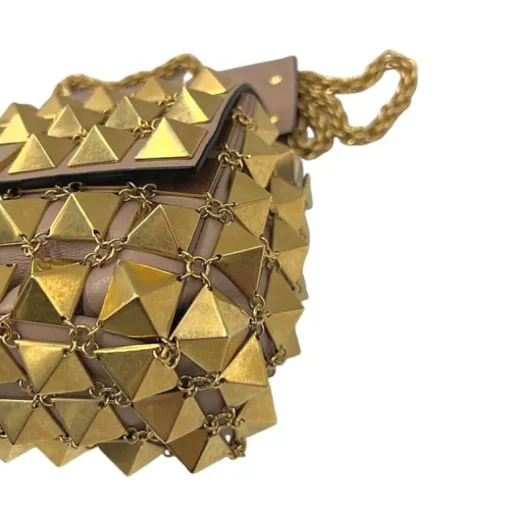 Valentino Garavani Rockstud