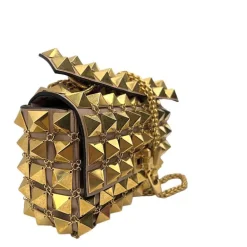 Valentino Garavani Rockstud