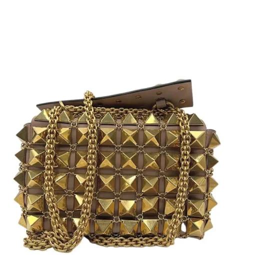Valentino Garavani Rockstud