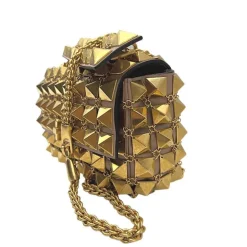 Valentino Garavani Rockstud