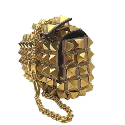 Valentino Garavani Rockstud
