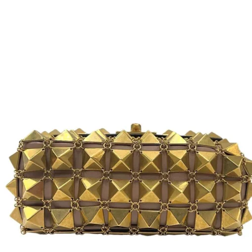 Valentino Garavani Rockstud