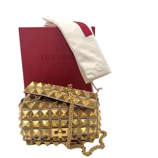 Valentino Garavani Rockstud