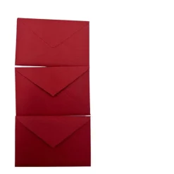 Valentino Garavani Rockstud