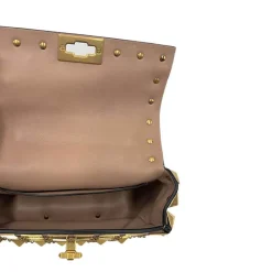 Valentino Garavani Rockstud