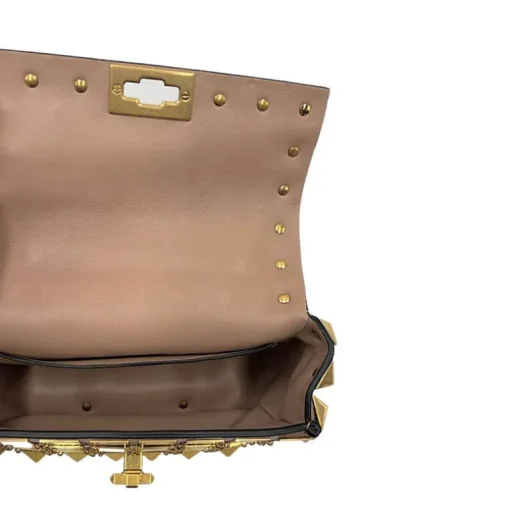 Valentino Garavani Rockstud