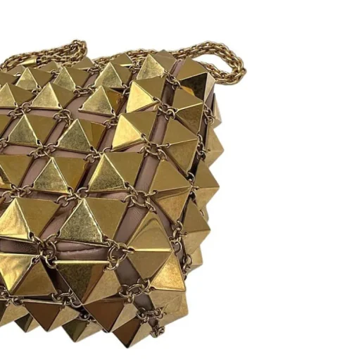 Valentino Garavani Rockstud