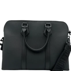 Valigetta Takeoff Louis Vuitton