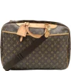 Valigia Louis Vuitton