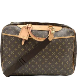Valigia Louis Vuitton