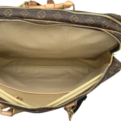 Valigia Louis Vuitton