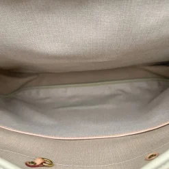 Valigia Louis Vuitton