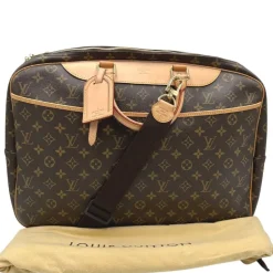 Valigia Louis Vuitton