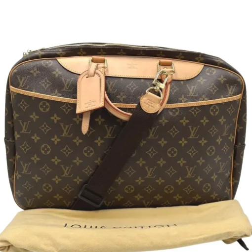 Valigia Louis Vuitton