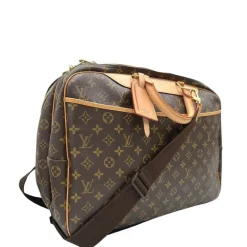 Valigia Louis Vuitton