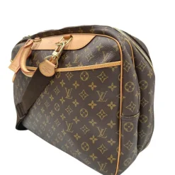 Valigia Louis Vuitton