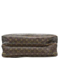 Valigia Louis Vuitton