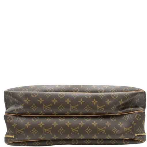 Valigia Louis Vuitton