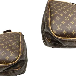 Valigia Louis Vuitton