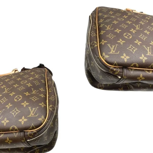 Valigia Louis Vuitton