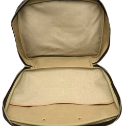 Valigia Louis Vuitton