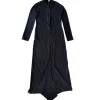 Vestito Max Mara