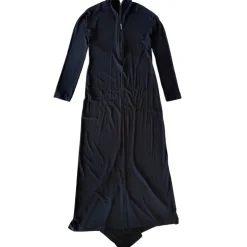 Vestito Max Mara