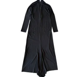 Vestito Max Mara