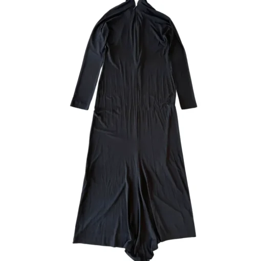 Vestito Max Mara
