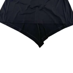 Vestito Max Mara