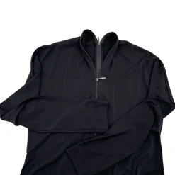 Vestito Max Mara