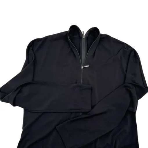Vestito Max Mara