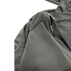 Vestito Max Mara