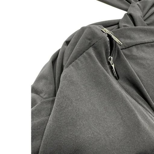 Vestito Max Mara