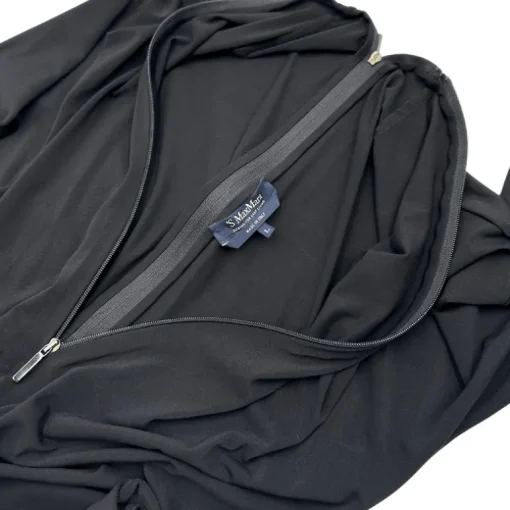 Vestito Max Mara