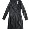 Vestito Max Mara Tg 44